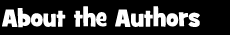 About the Authors