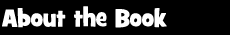 About the Book