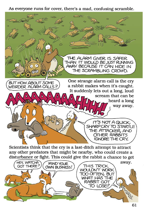 Born Smart? Page 61