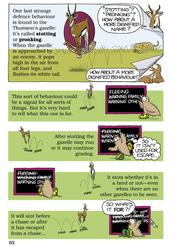 Born Smart? Page 62