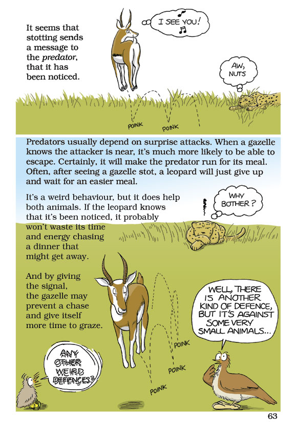 Born Smart? Page 63